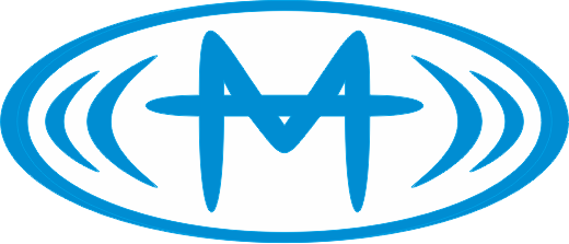 Logo migor 01
